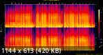 05. Detboi - Fragile.flac.Spectrogram.png