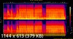 05. Friske - Live Wire.flac.Spectrogram.png