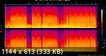 04. Loxy, J Dub - Twisted 3rd Mind (Keaton & Hive Remix).flac.Spectrogram.png