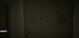 Увидишь во сне (2022)