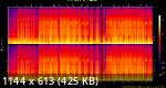 08. Scar, KMRS - Anxiety.flac.Spectrogram.png