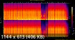 02. Scar - State of Delusion.flac.Spectrogram.png