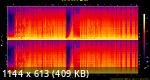 02. Subwave - Senses.flac.Spectrogram.png