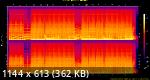 14. Commix - Be True.flac.Spectrogram.png