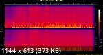 02. Hidden Agenda - Channel Beyond.flac.Spectrogram.png