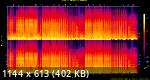 03. Detboi - Skin Deep.flac.Spectrogram.png