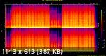 02. Jaise - In Conversation.flac.Spectrogram.png