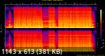 09. Goldie - Inside Your Soul.flac.Spectrogram.png