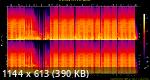 02. Scar, 2Nick8 - Count It Off.flac.Spectrogram.png