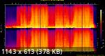 03. Grey Code - Eternal Garden.flac.Spectrogram.png