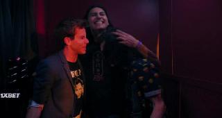 Забившие на лето (2022)