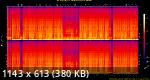 12. Hidden Agenda - The Flute Tune.flac.Spectrogram.png