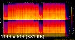 03. Jaise - The Client.flac.Spectrogram.png