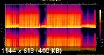 09. Scar - Bravo Tango.flac.Spectrogram.png