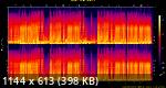 04. Detboi - Raw.flac.Spectrogram.png