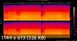 05. Calyx, Kontrol - Erased from Existence.flac.Spectrogram.png