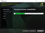 NVIDIA GeForce Desktop Game Ready 531.18 WHQL + DCH (x64) (2023) (Multi/Rus)