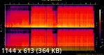 03. Beta 2 - Vicious Circles.flac.Spectrogram.png