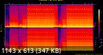 03. Need For Mirrors - Sharp Teeth.flac.Spectrogram.png