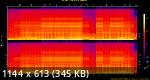 02. Spirit - Spellbound.flac.Spectrogram.png