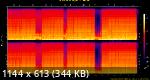 02. Silent Witness - Nightshift.flac.Spectrogram.png