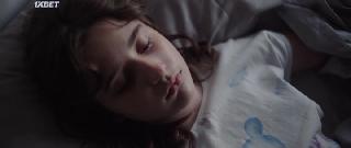 Заместитель (2022)