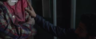 Заместитель (2022)