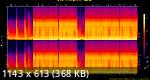 01. Friske - A Different Perspective.flac.Spectrogram.png