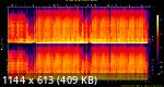 01. Friske - Second Chance.flac.Spectrogram.png