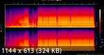 01. Calyx - Inner Distance.flac.Spectrogram.png