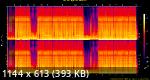 07. Friske - Skyline.flac.Spectrogram.png