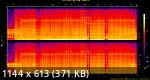 11. Total Science - Tight Fit.flac.Spectrogram.png