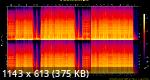 01. Jaise - Backwards Step.flac.Spectrogram.png