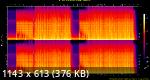 01. Jaise - Take A Closer Look.flac.Spectrogram.png