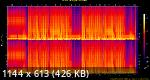 04. Trex - Gateway.flac.Spectrogram.png