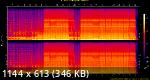 01. John B - Up All Night.flac.Spectrogram.png