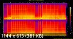 06. Subwave, Enei - The Mines.flac.Spectrogram.png