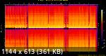 01. Rufige Kru - Monkey Boy (Doc Scott Remix).flac.Spectrogram.png