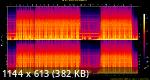 03. Scar - Caterpillar.flac.Spectrogram.png