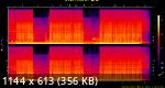 01. A-Sides - Don't Intimidate.flac.Spectrogram.png