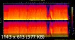 05. Goldie - I Know Who I Am.flac.Spectrogram.png