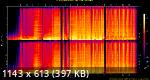 08. Grey Code, Fixed Point - Miserere.flac.Spectrogram.png