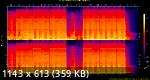 01. Digital, Villem - Sun Bites.flac.Spectrogram.png