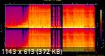 06. Grey Code - Lone.flac.Spectrogram.png