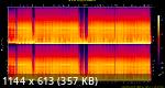 14. Friske - Gangway.flac.Spectrogram.png