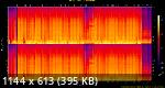 03. Trex - Closer.flac.Spectrogram.png