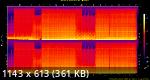 04. Beta 2 - Closer to You.flac.Spectrogram.png