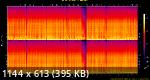 08. Scar - The Seeker.flac.Spectrogram.png