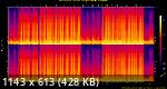 02. Inner Terrain, Wreckless - Blue Opium's Kiss.flac.Spectrogram.png