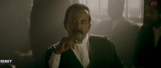 Махавира (2022)